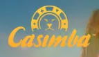 Casimba