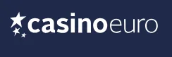 CasinoEuro