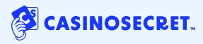 Casino Secret