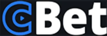 Cbet logo