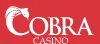 Cobra Casino logo