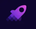 Crashino logo