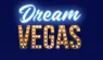 Dream Vegas logo