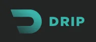 Drip logo
