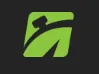 Fastpay logo