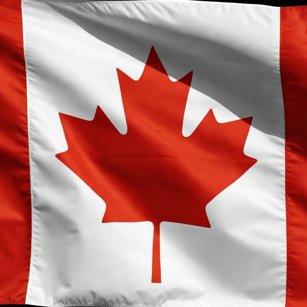 Canada Casino Bonuses