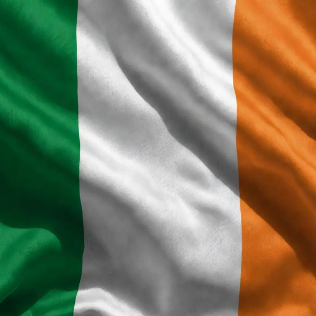 Ireland Casino Bonuses