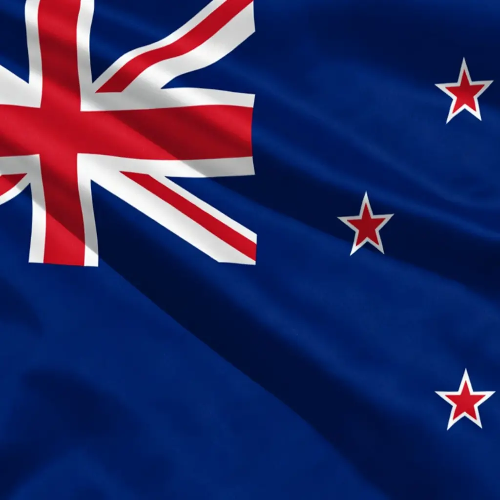 NZ Casino Bonuses