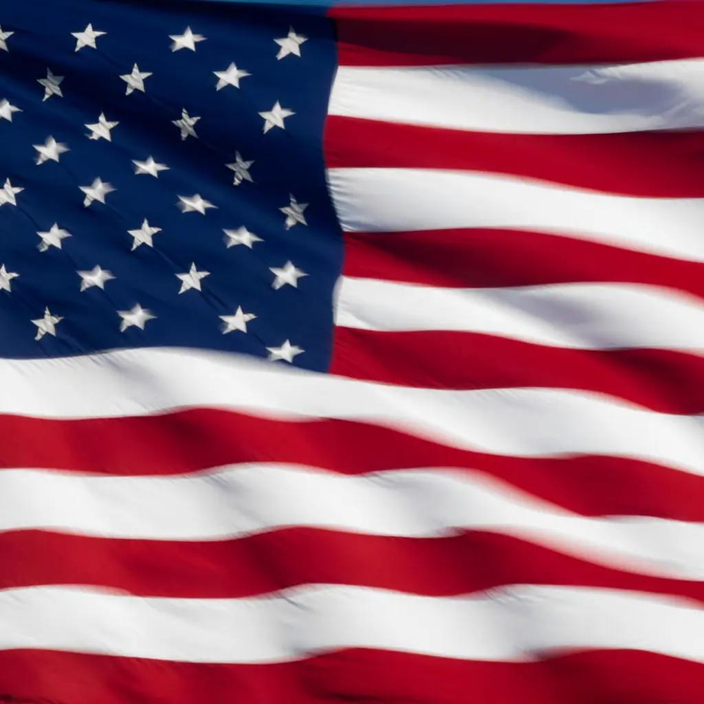 US Casino Bonuses