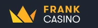 Frank Casino