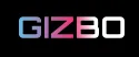 Gizbo logo
