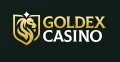 Goldex Casino logo