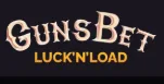 GunsBet logo