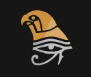 Horus Casino
