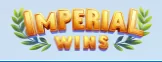 Imperial Wins logo