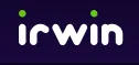 Irwin logo