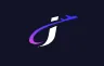 Jet4Bet logo