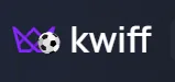 Kwiff logo