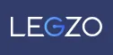 Legzo logo