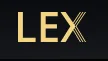 Lex logo