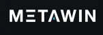 MetaWin logo