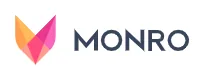 Monro logo