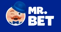 Mr.Bet