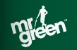 Mr Green