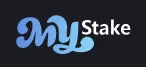 MyStake