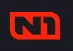 N1 Casino logo