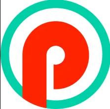 Pin-Up logo