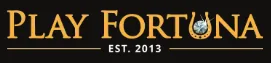 Play Fortuna