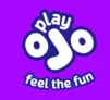 PlayOJO