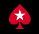 PokerStars Casino logo
