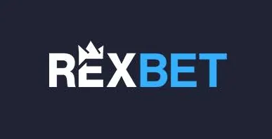 Rexbet logo