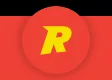 Rizk logo