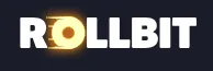 Rollbit logo