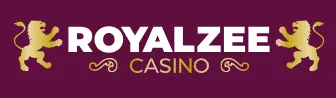Royalzee logo