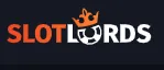 Slot Lords
