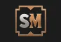 Slot Mafia logo