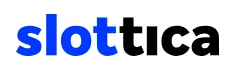 Slottica logo