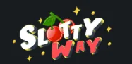 Slottyway logo