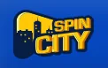 Spin City