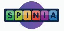 Spinia logo