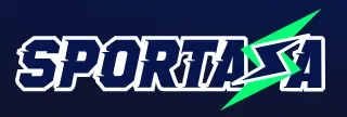 Sportaza logo
