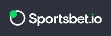 Sportsbet.io logo