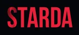 Starda logo
