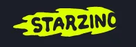Starzino logo
