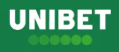 Unibet logo