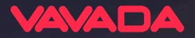 Vavada logo